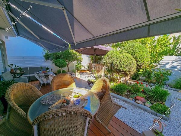 2 bedroom semi detached house for sale tseri nicosia 1151674 image 11362167