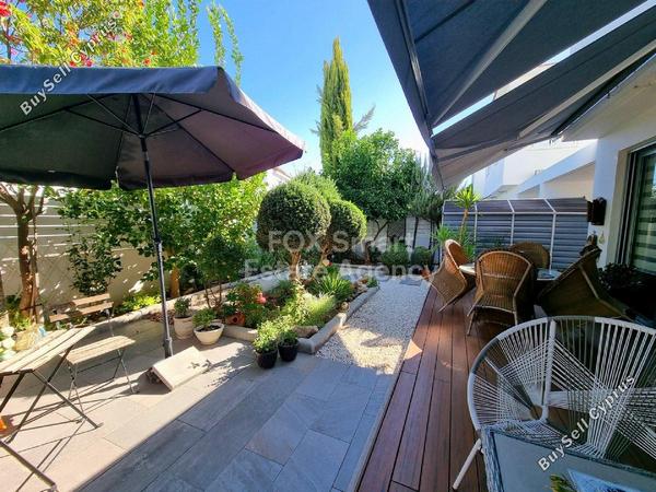 2 bedroom semi detached house for sale tseri nicosia 1151674 image 11362168