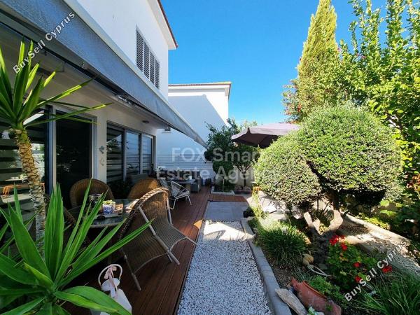 2 bedroom semi detached house for sale tseri nicosia 1151674 image 11362169