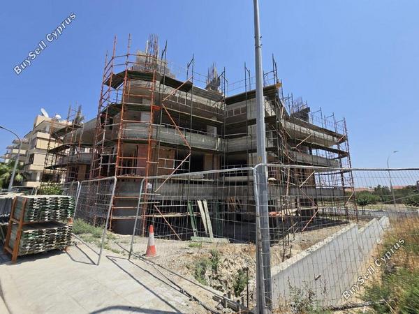 3 bedroom apartment for sale faneromeni larnaca 7689674 image 9970748