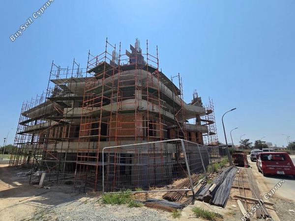 3 bedroom apartment for sale faneromeni larnaca 7689674 image 9970750
