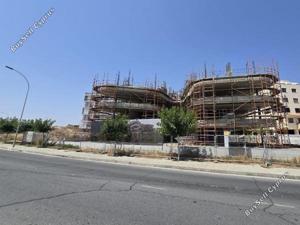 3 bedroom apartment for sale faneromeni larnaca 7689674 image 9970755