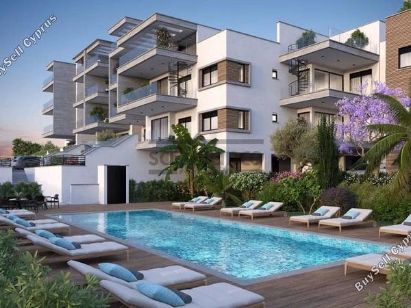 3 bedroom apartment for sale germasogeia limassol 8745674 image 16434814