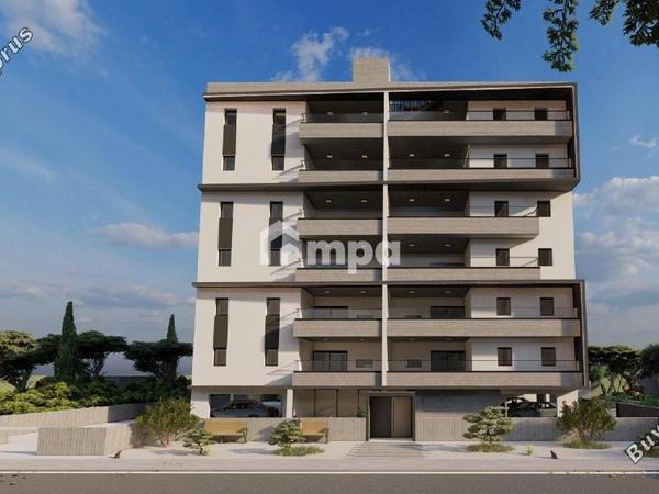 3 bedroom apartment for sale latsia nicosia 7862674 image 10887016