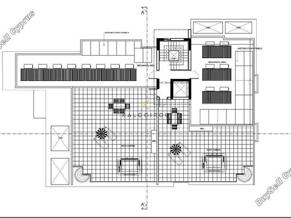 3 bedroom apartment for sale linopetra limassol 1934674 image 7625660