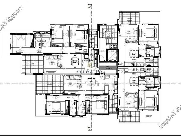 3 bedroom apartment for sale linopetra limassol 1934674 image 7625662