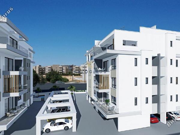 3 bedroom apartment for sale linopetra limassol 1934674 image 7625666