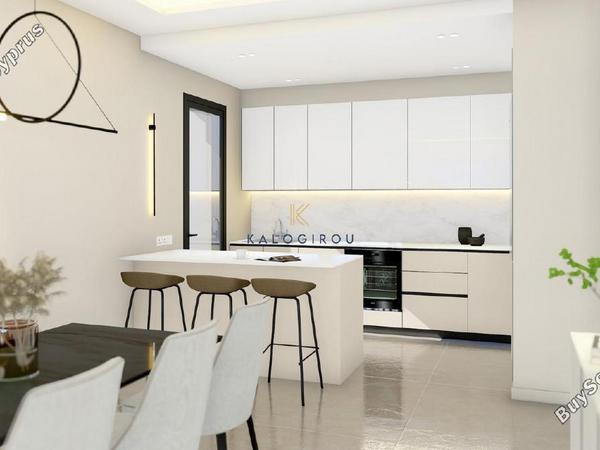 3 bedroom apartment for sale linopetra limassol 1934674 image 7625671