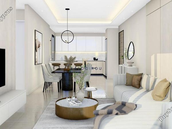 3 bedroom apartment for sale linopetra limassol 1934674 image 7625673