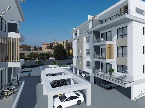 3 bedroom apartment for sale linopetra limassol 1934674 image 7625674