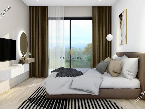 3 bedroom apartment for sale linopetra limassol 1934674 image 7625679