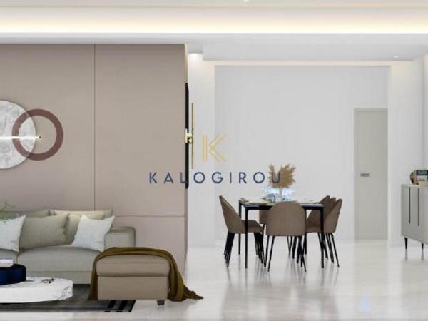 3 bedroom apartment for sale linopetra limassol 1934674 image 7625684