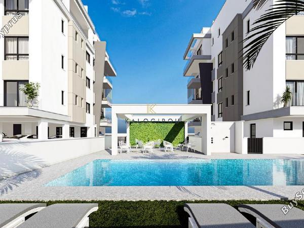 3 bedroom apartment for sale linopetra limassol 1934674 image 7625685