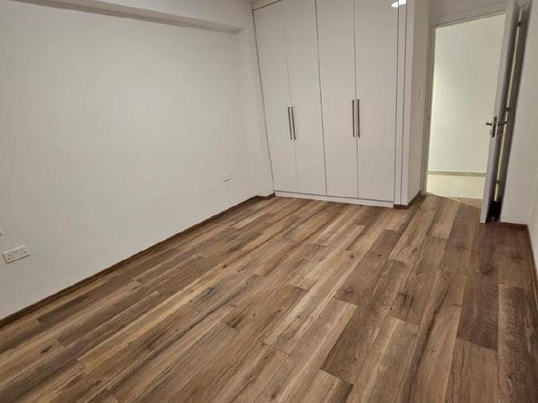 3 bedroom apartment for sale neapolis limassol 1722674 image 5782931