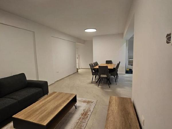 3 bedroom apartment for sale neapolis limassol 1722674 image 5782939
