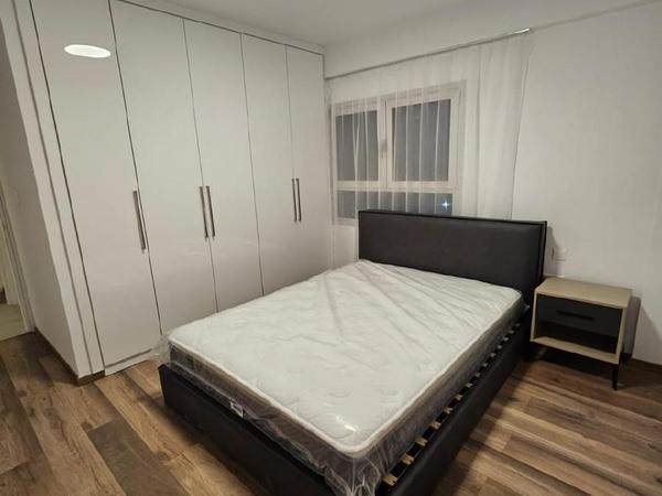 3 bedroom apartment for sale neapolis limassol 1722674 image 5782946