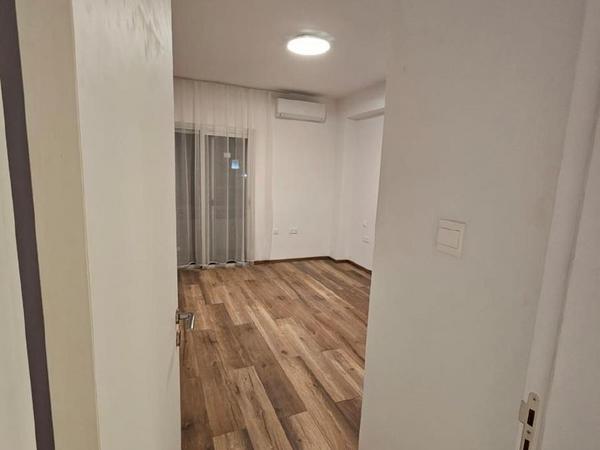 3 bedroom apartment for sale neapolis limassol 1722674 image 5782952