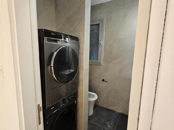 3 bedroom apartment for sale neapolis limassol 1722674 image 5782960