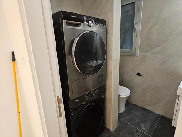 3 bedroom apartment for sale neapolis limassol 1722674 image 5782974