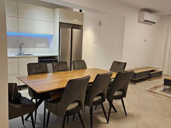 3 bedroom apartment for sale neapolis limassol 1722674 image 5782975