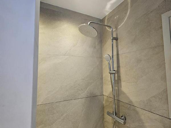 3 bedroom apartment for sale neapolis limassol 1722674 image 5782980
