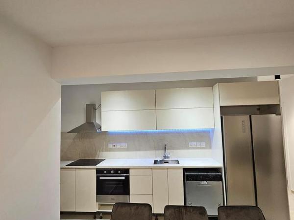 3 bedroom apartment for sale neapolis limassol 1722674 image 5782988