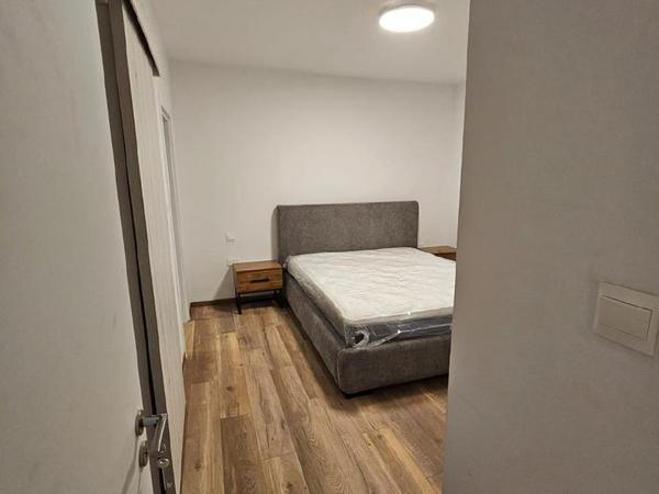 3 bedroom apartment for sale neapolis limassol 1722674 image 5782999