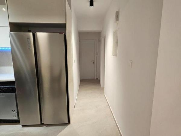 3 bedroom apartment for sale neapolis limassol 1722674 image 5783001