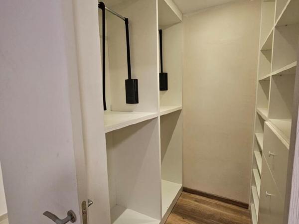 3 bedroom apartment for sale neapolis limassol 1722674 image 5783006