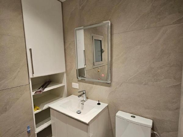 3 bedroom apartment for sale neapolis limassol 1722674 image 5783015