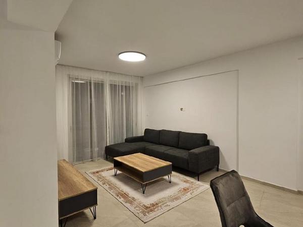3 bedroom apartment for sale neapolis limassol 1722674 image 5783030