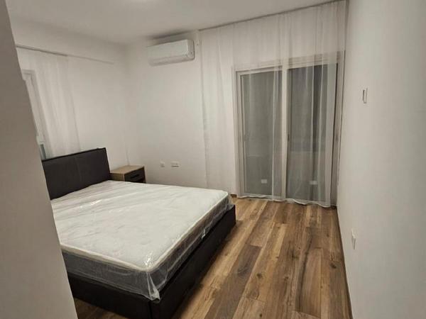 3 bedroom apartment for sale neapolis limassol 1722674 image 5783038
