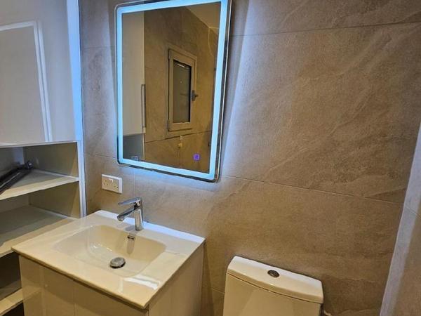 3 bedroom apartment for sale neapolis limassol 1722674 image 5783042