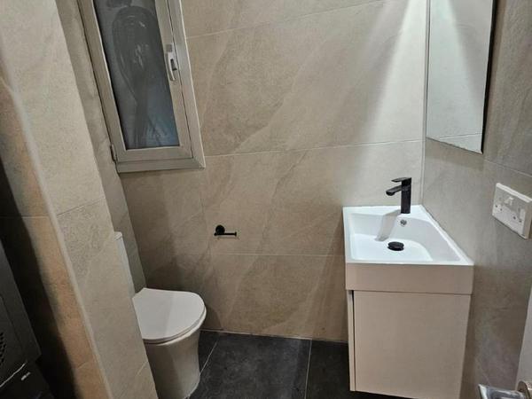 3 bedroom apartment for sale neapolis limassol 1722674 image 5783065