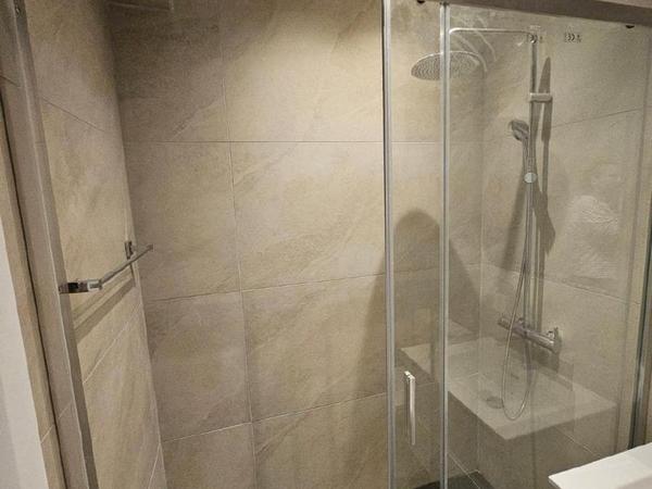 3 bedroom apartment for sale neapolis limassol 1722674 image 5783074