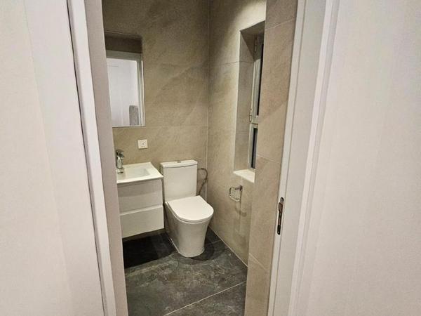 3 bedroom apartment for sale neapolis limassol 1722674 image 5783078