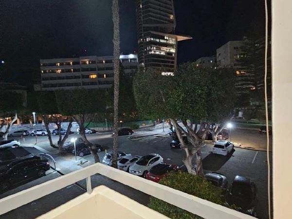 3 bedroom apartment for sale neapolis limassol 1722674 image 5783086