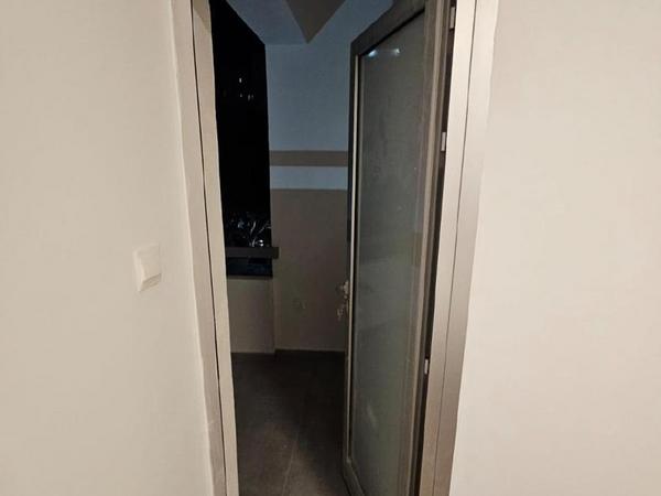 3 bedroom apartment for sale neapolis limassol 1722674 image 5783096