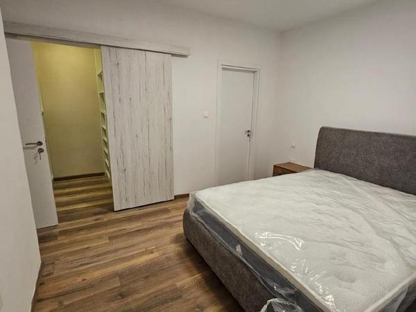 3 bedroom apartment for sale neapolis limassol 1722674 image 5783100