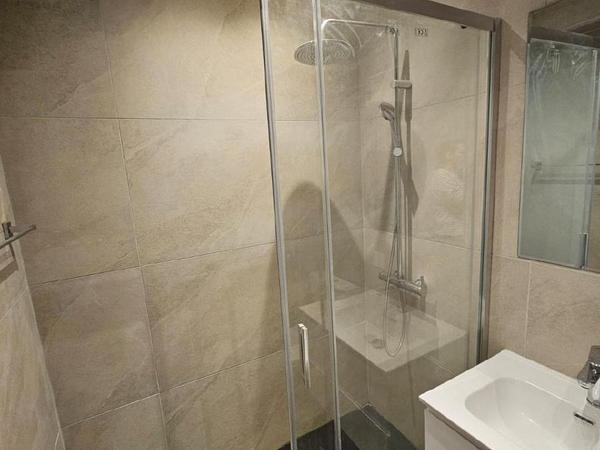 3 bedroom apartment for sale neapolis limassol 1722674 image 5783107