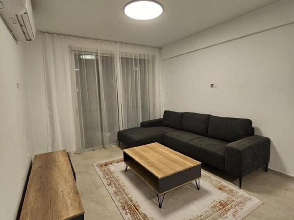 3 bedroom apartment for sale neapolis limassol 1722674 image 5783113
