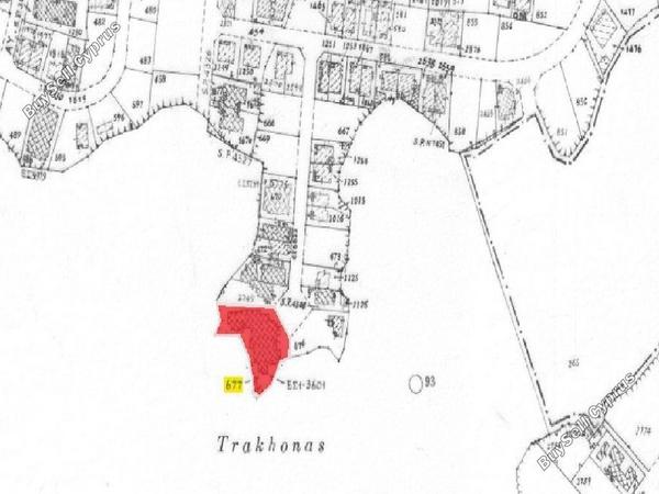 3 bedroom apartment for sale pallouriotissa nicosia 8628674 image 15863485