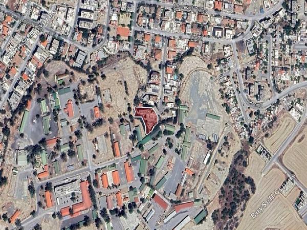 3 bedroom apartment for sale pallouriotissa nicosia 8628674 image 15863488