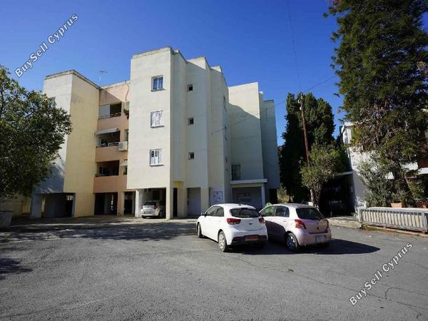 3 bedroom apartment for sale pallouriotissa nicosia 8628674 image 15863507