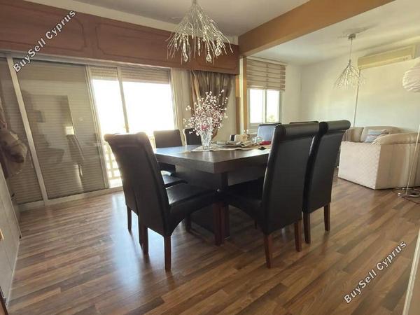 3 bedroom apartment for sale platy aglantzias nicosia 8692674 image 16157935