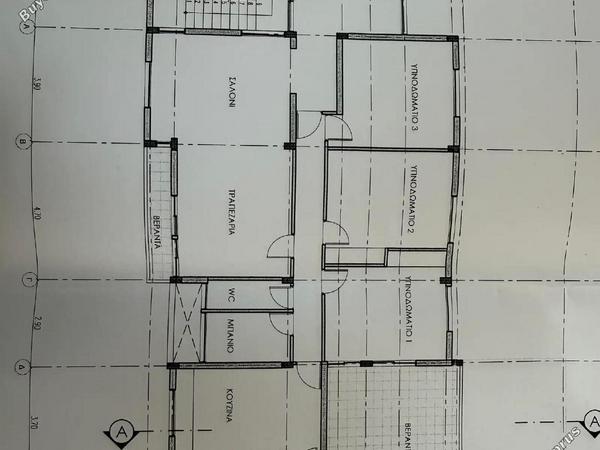 3 bedroom apartment for sale platy aglantzias nicosia 8692674 image 16157936