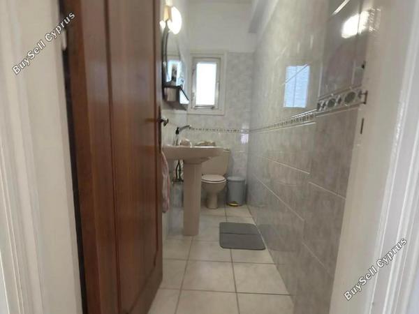 3 bedroom apartment for sale platy aglantzias nicosia 8692674 image 16157937