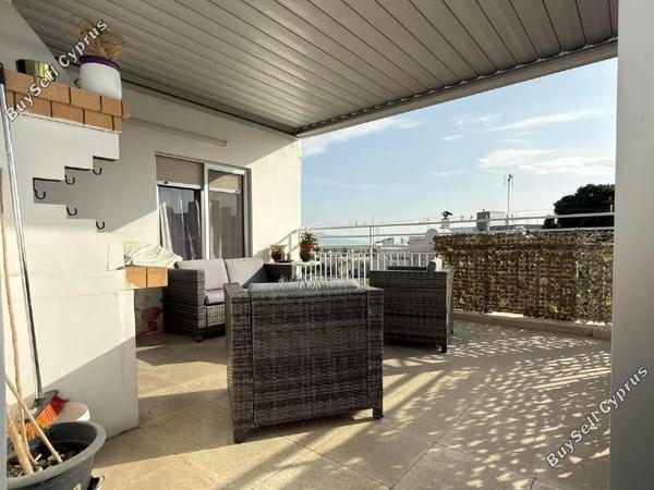 3 bedroom apartment for sale platy aglantzias nicosia 8692674 image 16157938