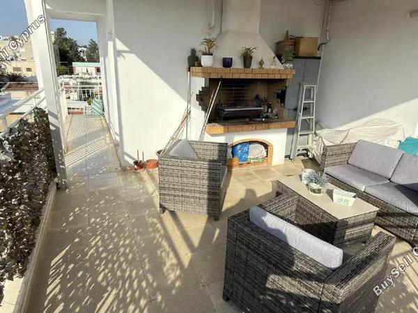 3 bedroom apartment for sale platy aglantzias nicosia 8692674 image 16157939