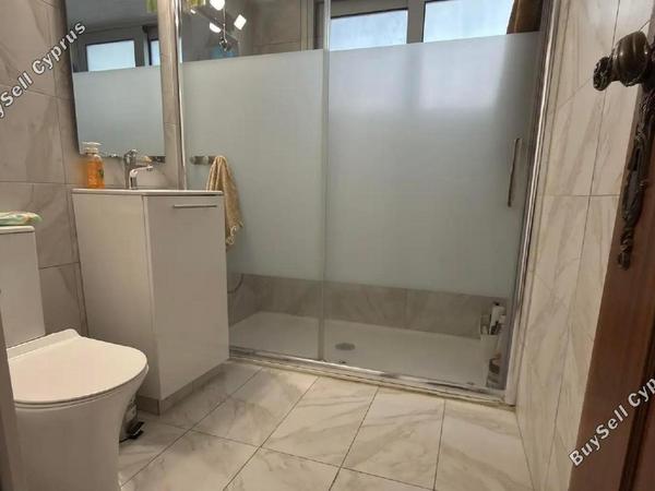 3 bedroom apartment for sale platy aglantzias nicosia 8692674 image 16157940
